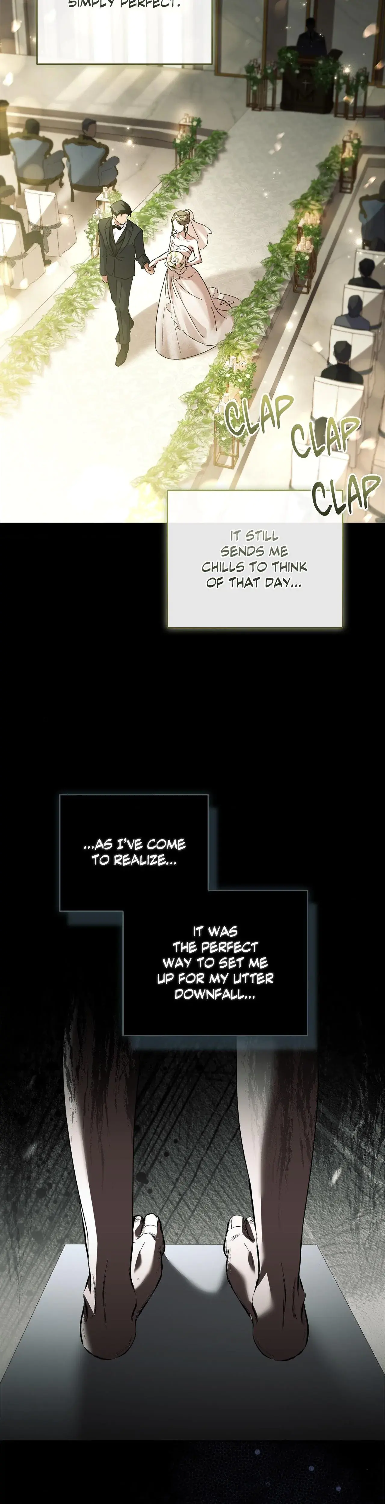 Dive Episode 29 - Page 8