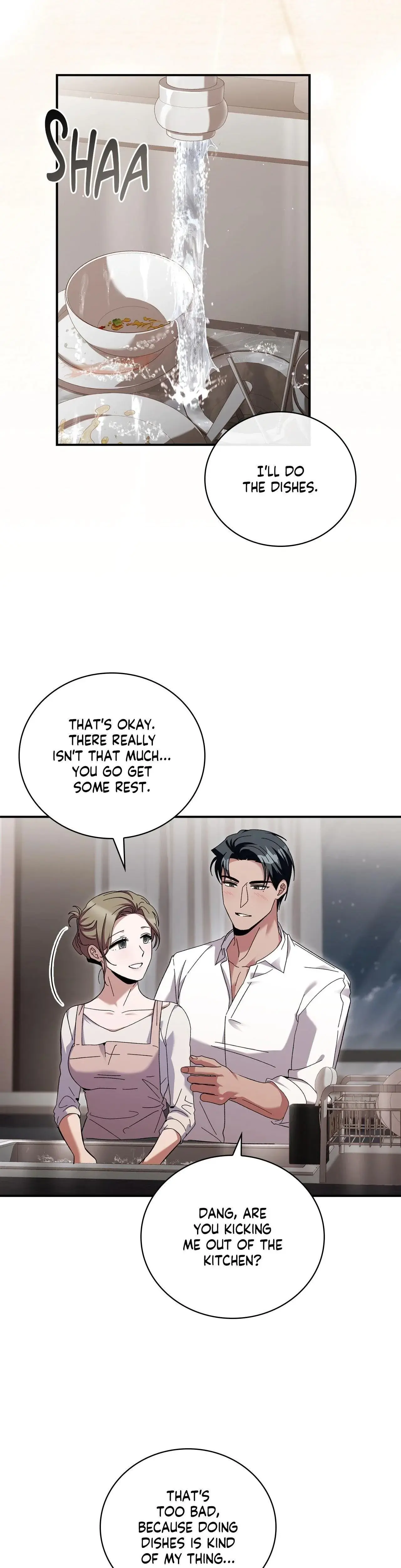 Dive Episode 30 - Page 10