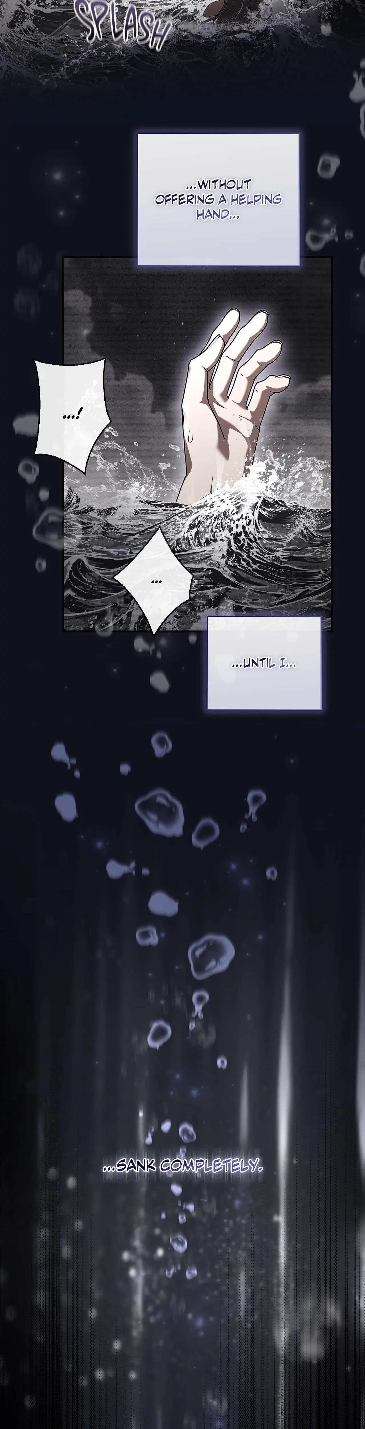 Dive Episode 30 - Page 20