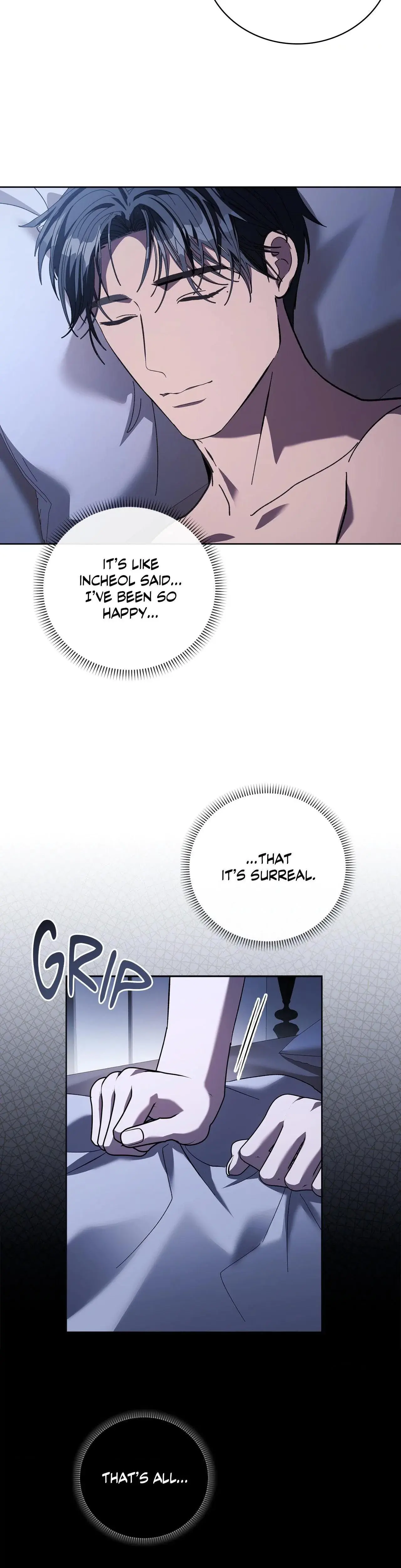Dive Episode 30 - Page 24