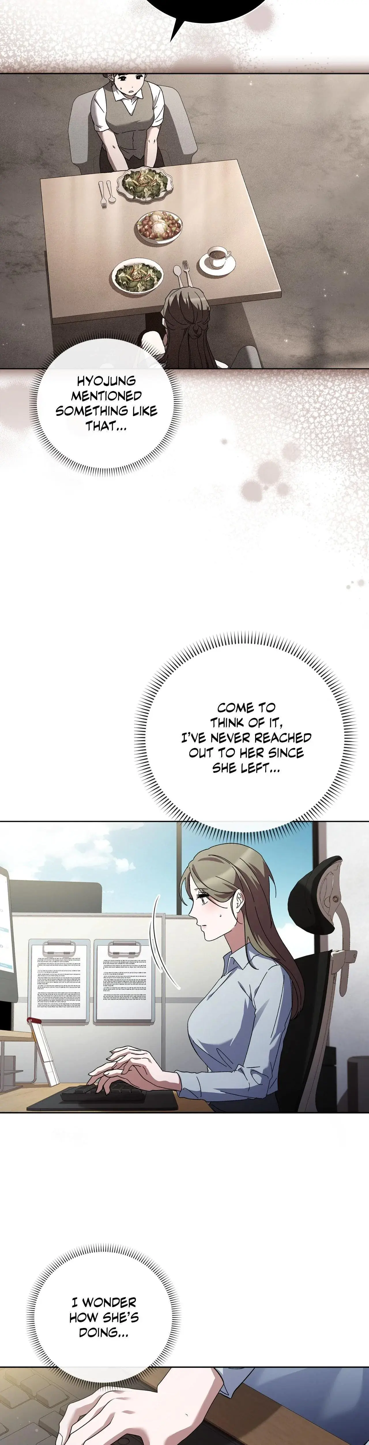 Dive Episode 30 - Page 28