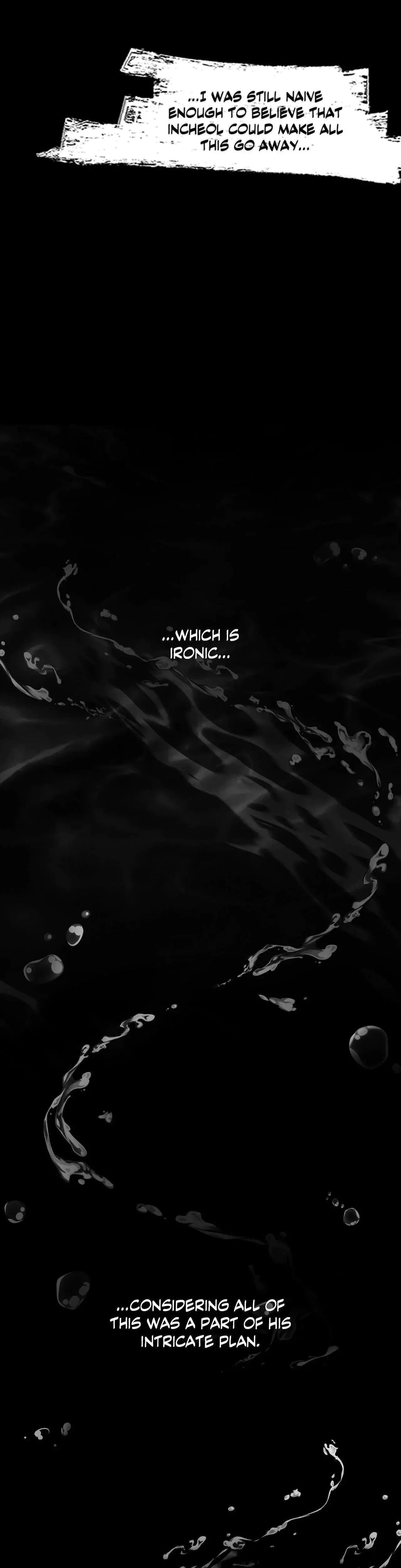 Dive Episode 30 - Page 37