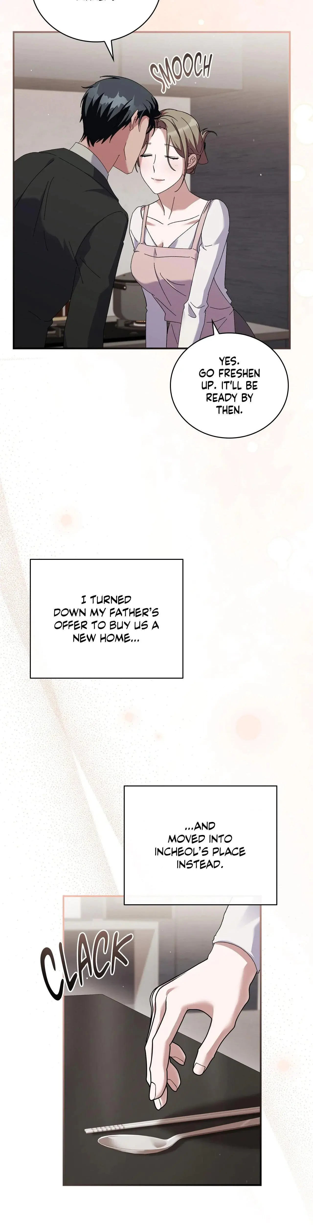 Dive Episode 30 - Page 5