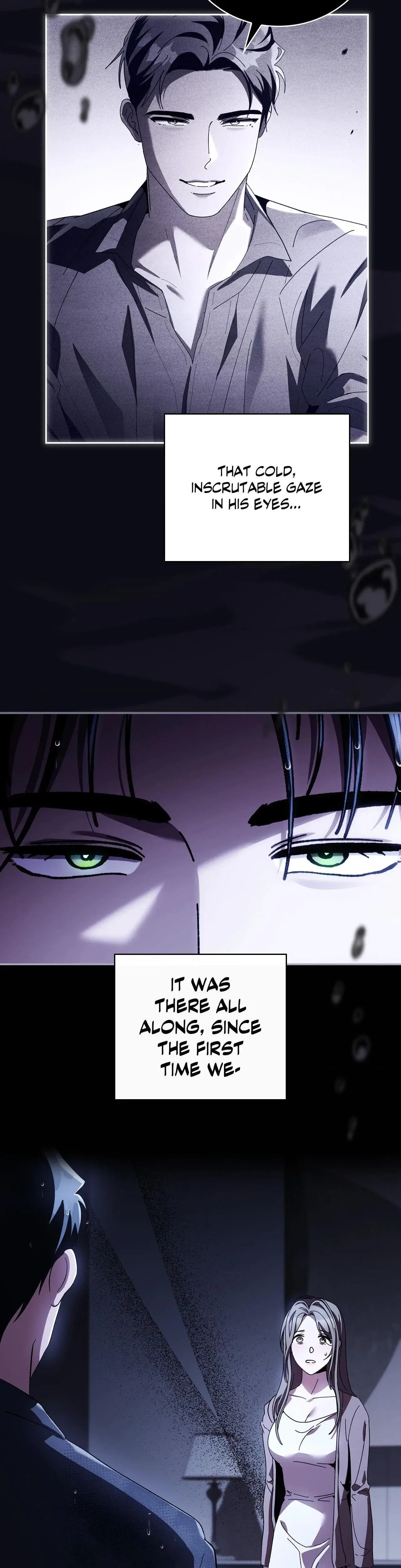 Dive Episode 31 - Page 11