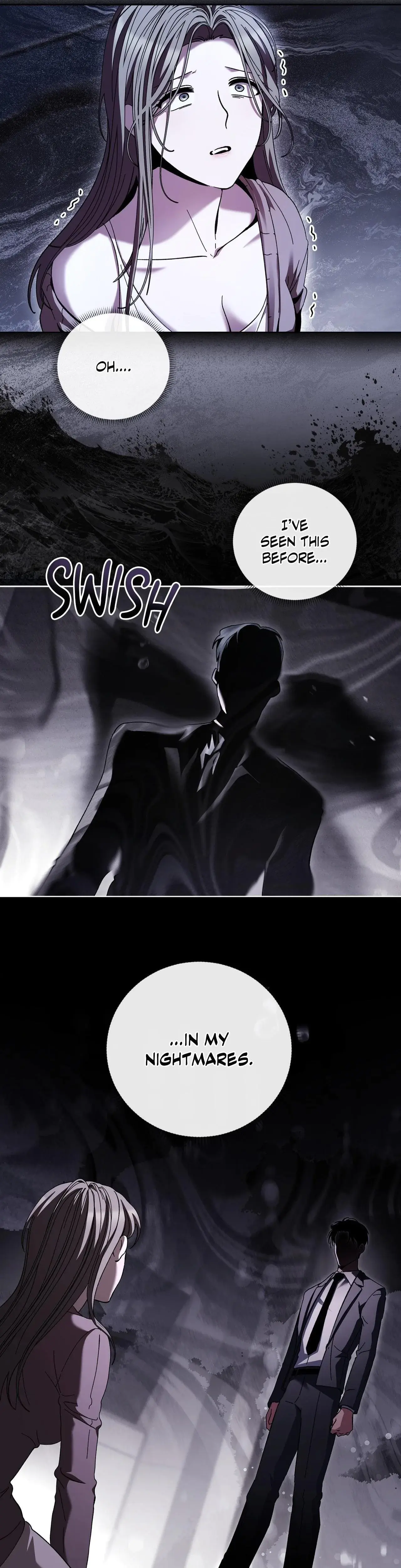 Dive Episode 31 - Page 17