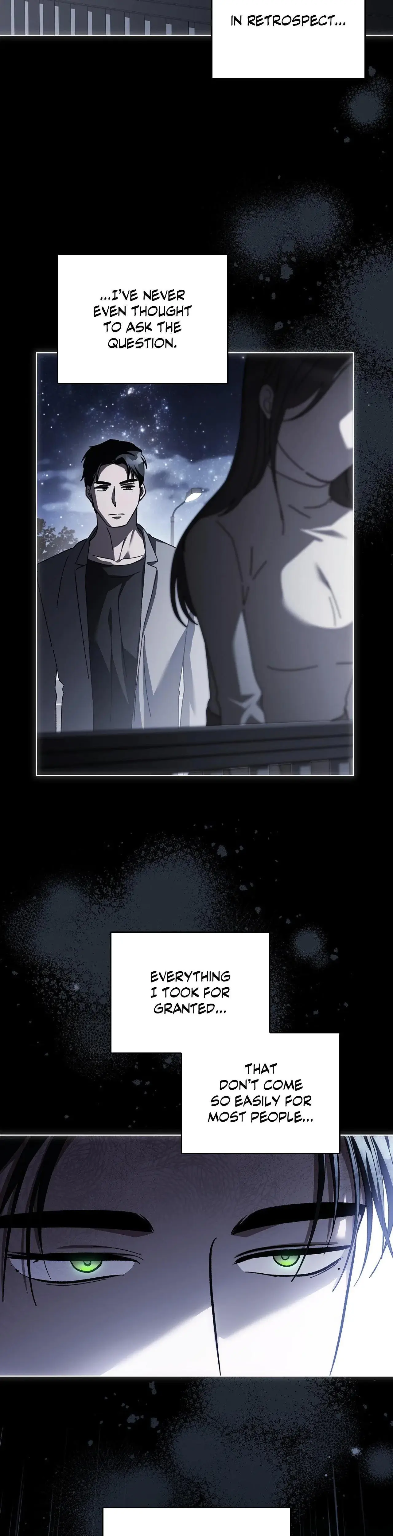Dive Episode 31 - Page 2