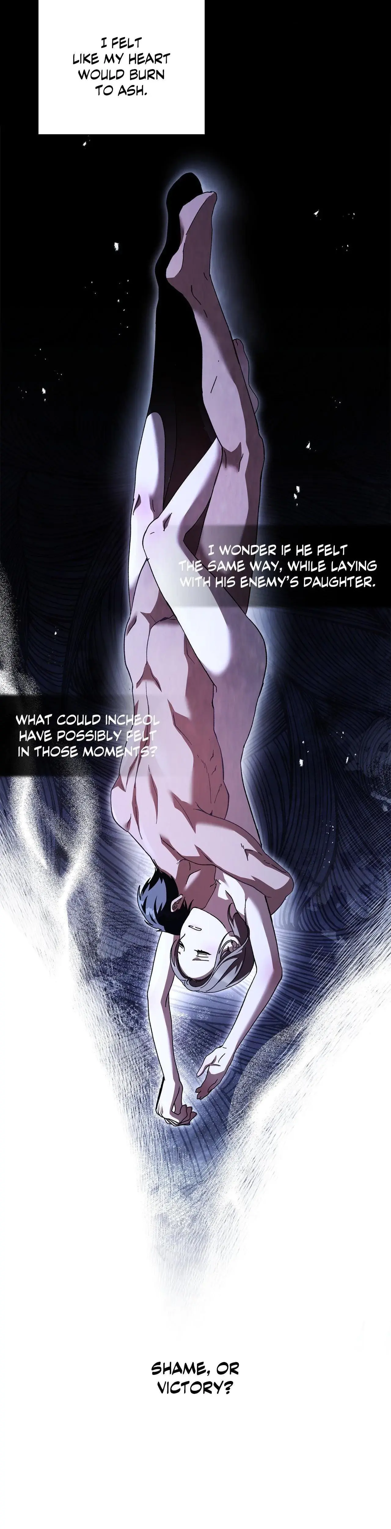 Dive Episode 32 - Page 10