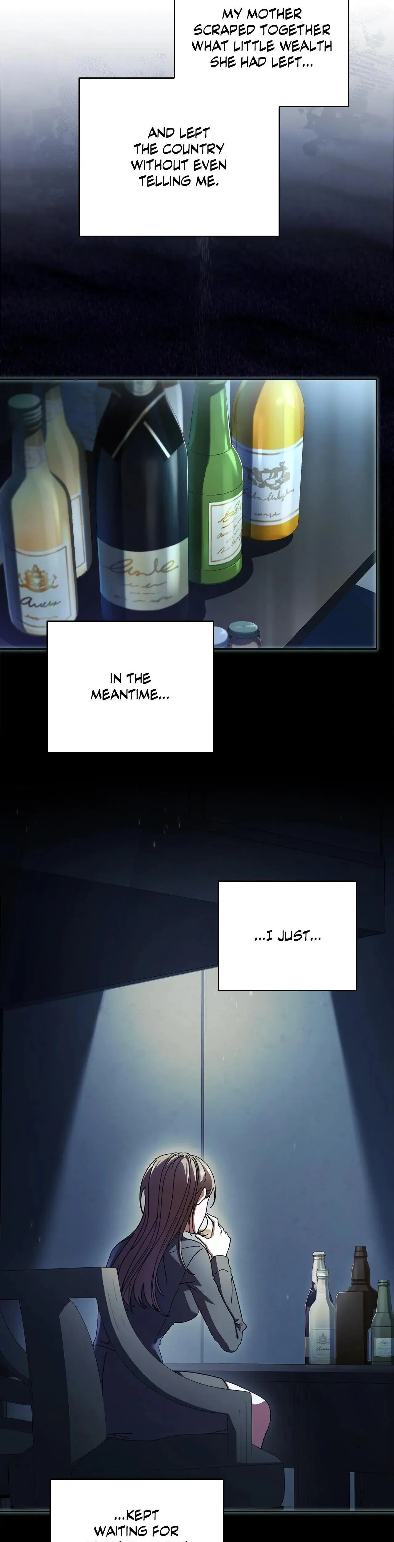 Dive Episode 32 - Page 15