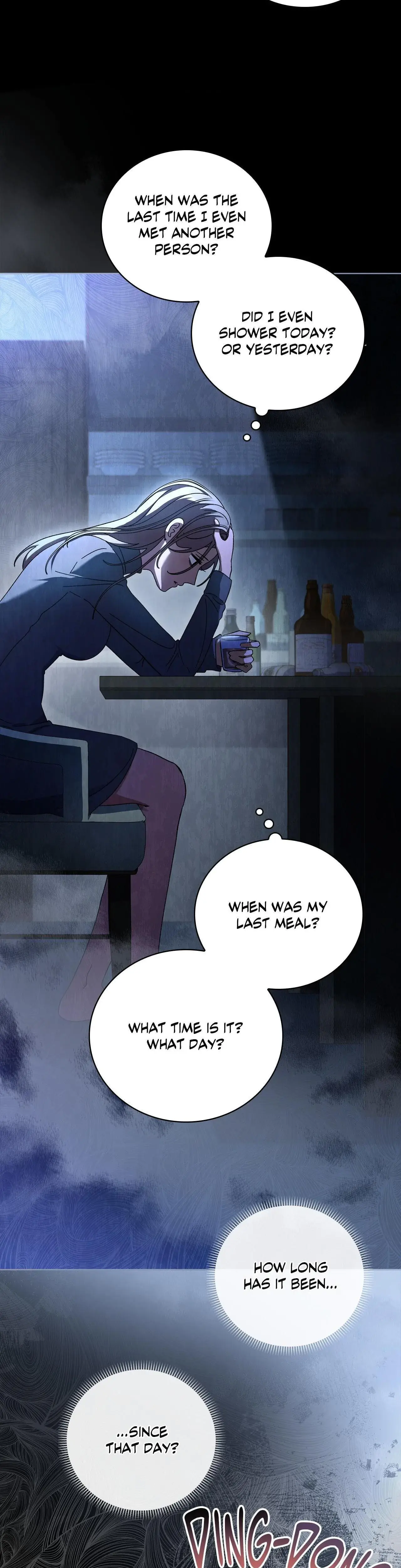 Dive Episode 32 - Page 17