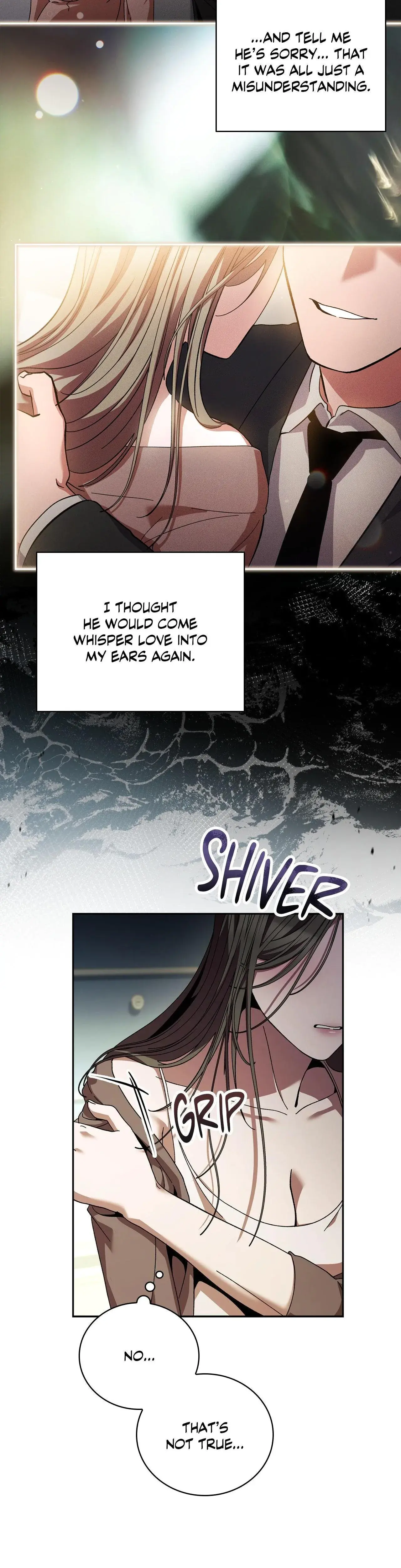 Dive Episode 32 - Page 4