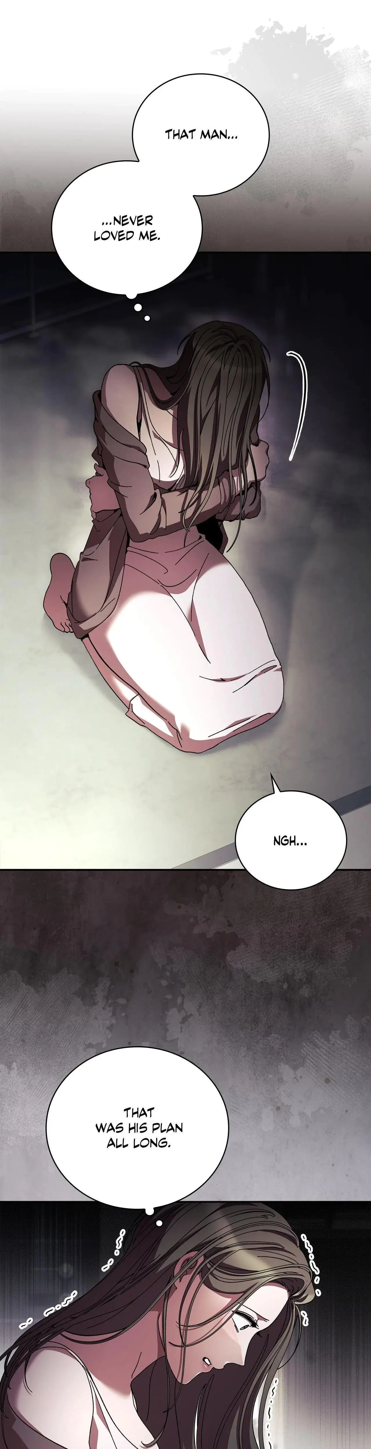 Dive Episode 32 - Page 5
