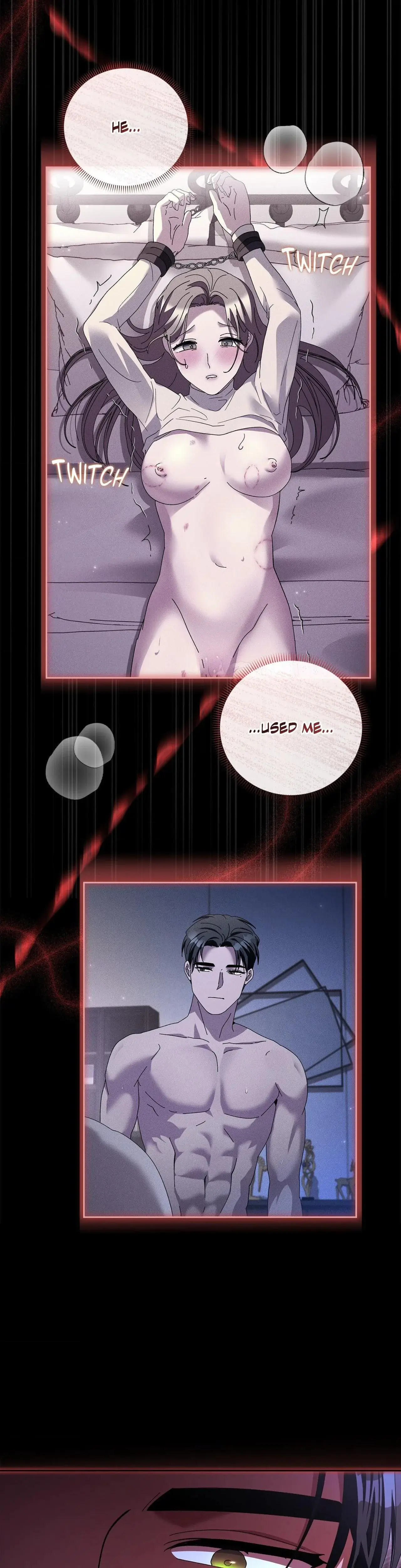 Dive Episode 32 - Page 7