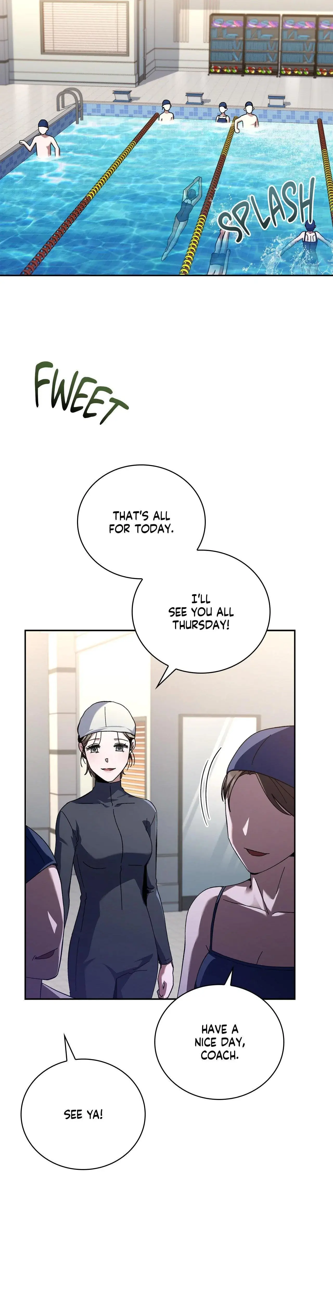 Dive Episode 33 - Page 2