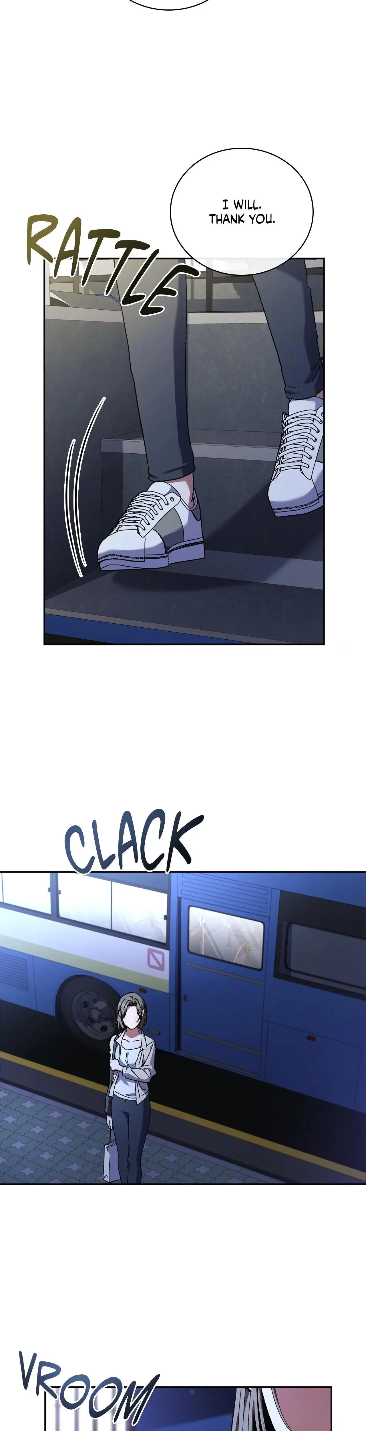 Dive Episode 33 - Page 24