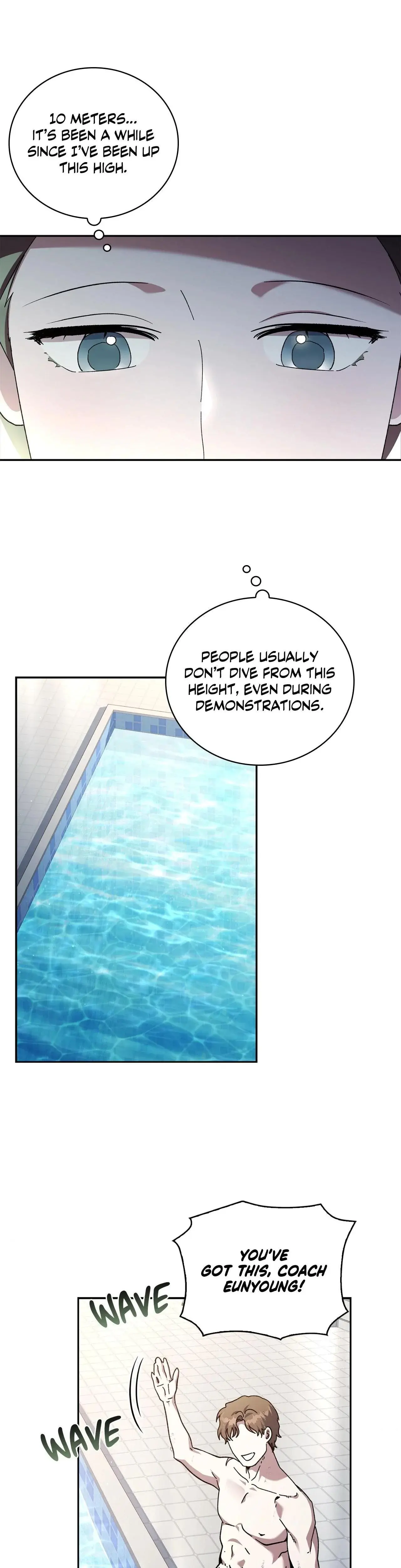 Dive Episode 34 - Page 15