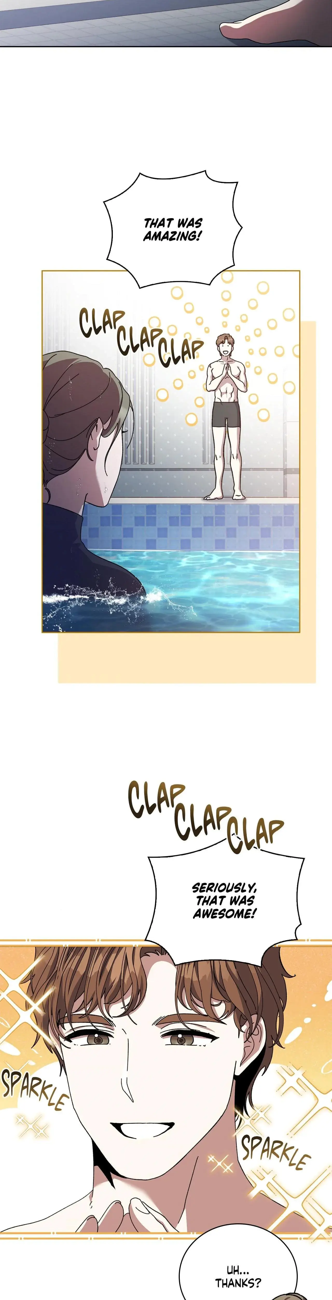 Dive Episode 34 - Page 22