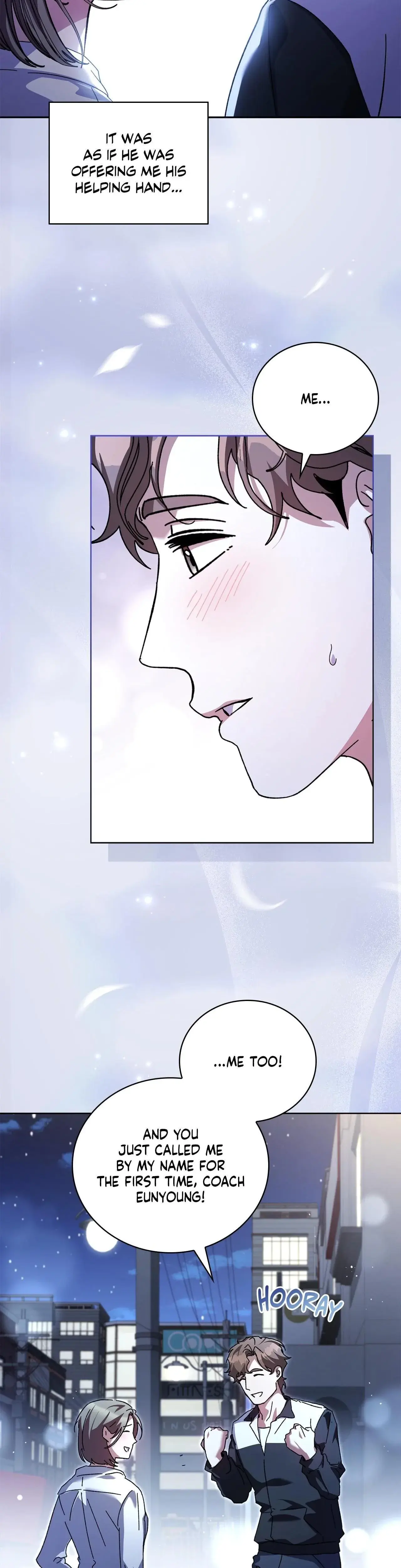 Dive Episode 34 - Page 37
