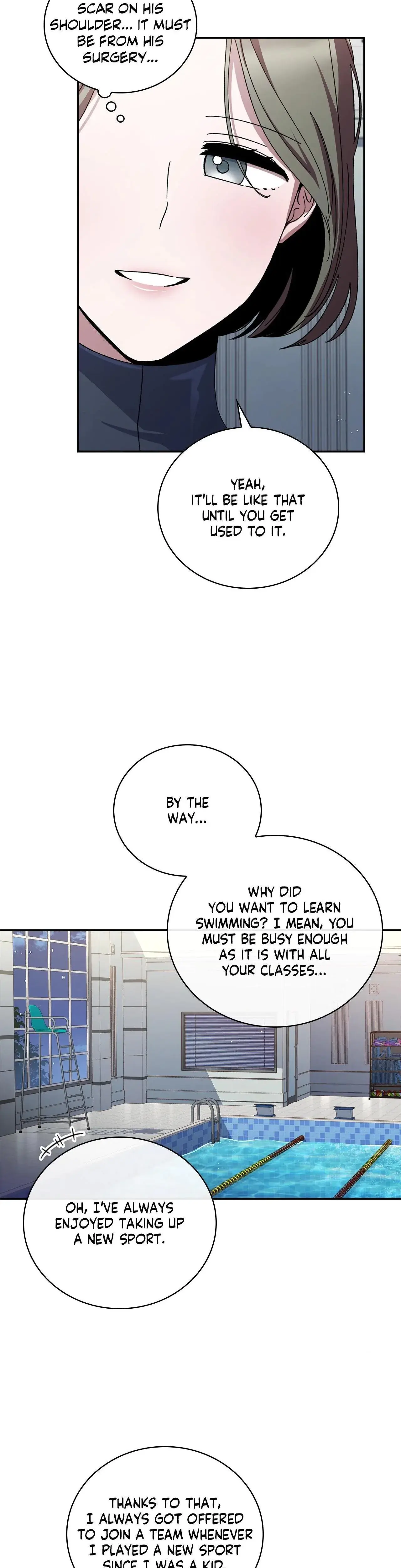Dive Episode 34 - Page 5