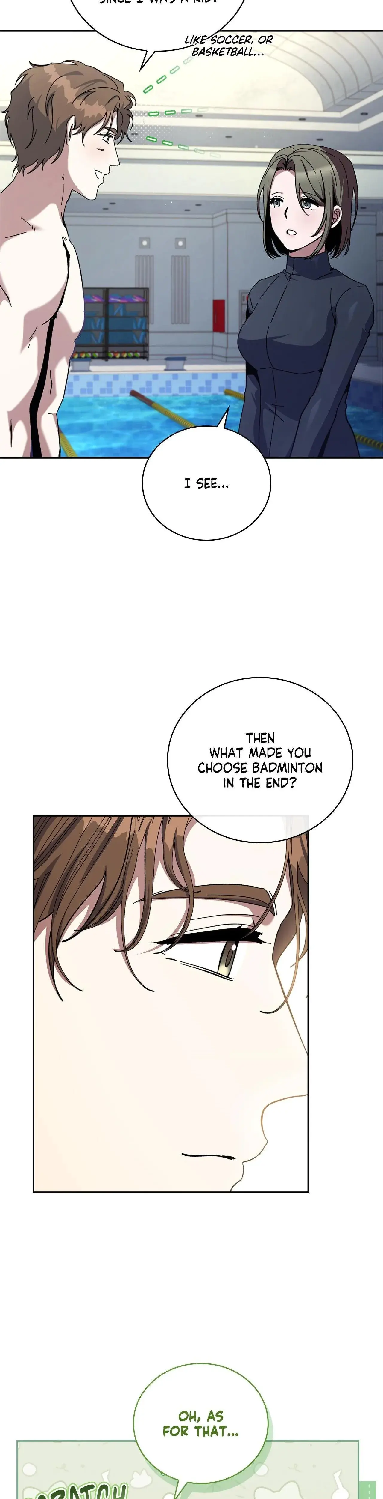 Dive Episode 34 - Page 6