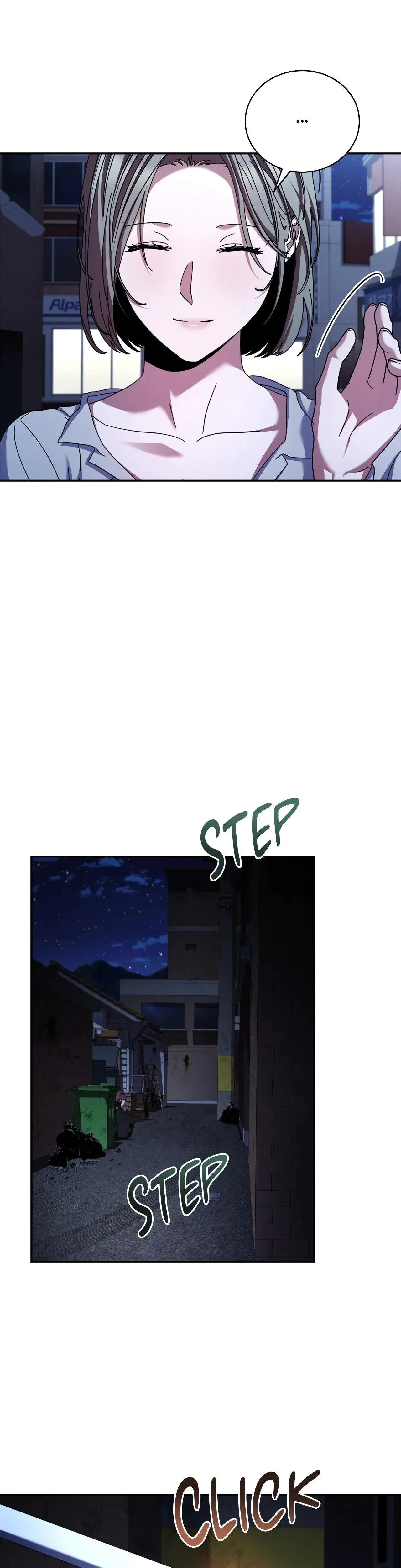 Dive Episode 35 - Page 12