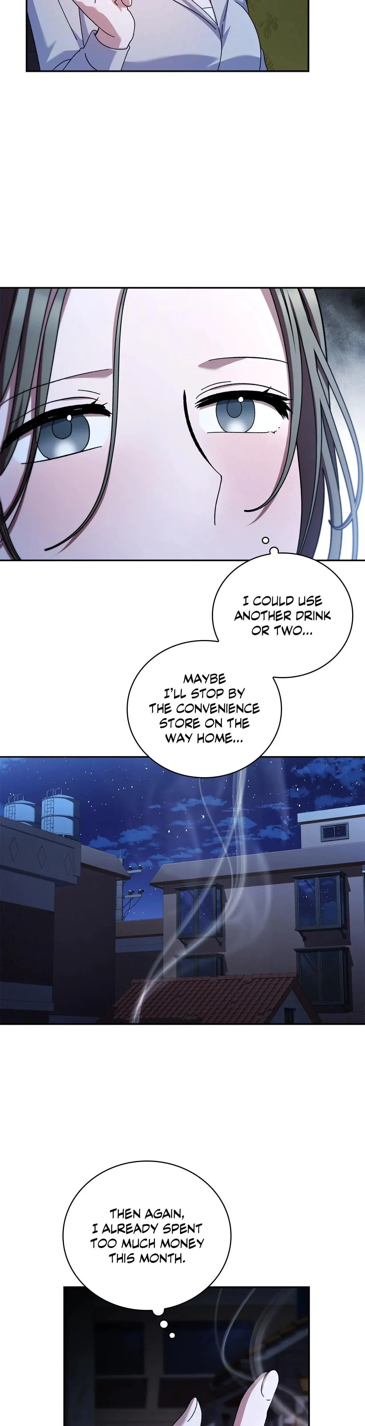 Dive Episode 35 - Page 14