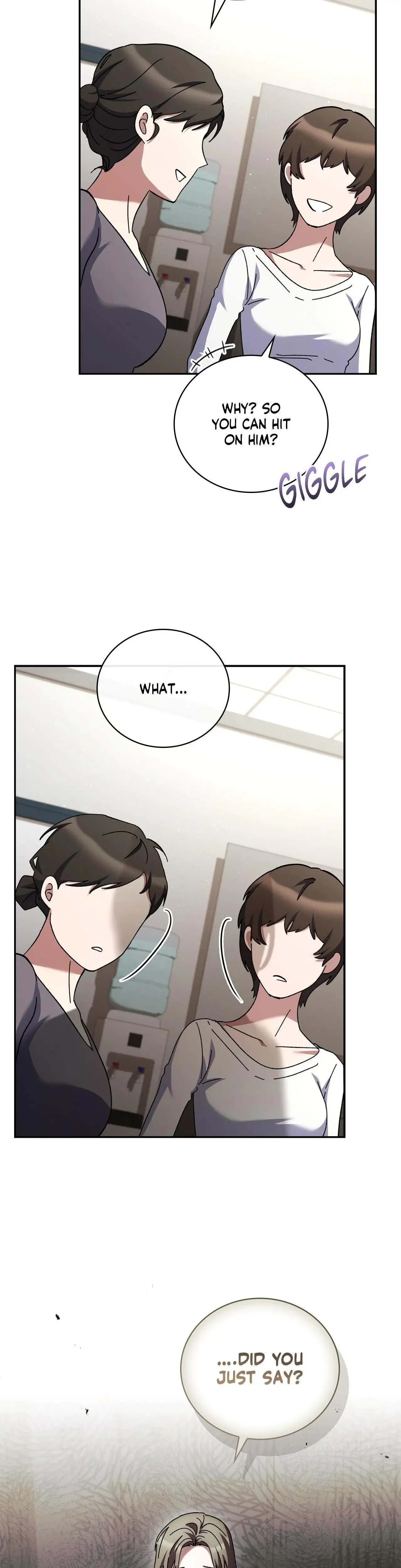 Dive Episode 35 - Page 25