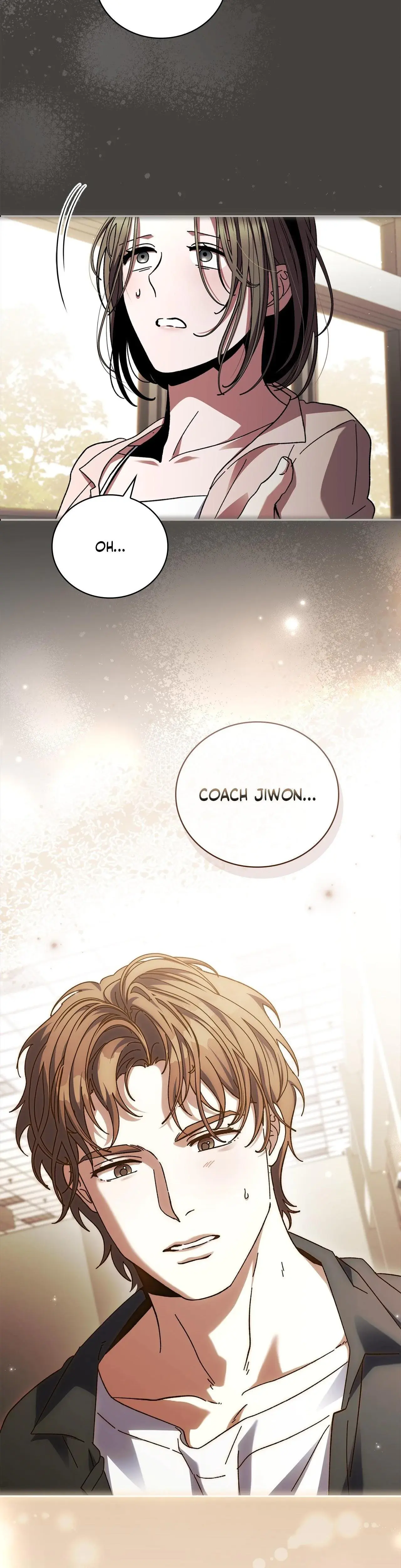 Dive Episode 35 - Page 31