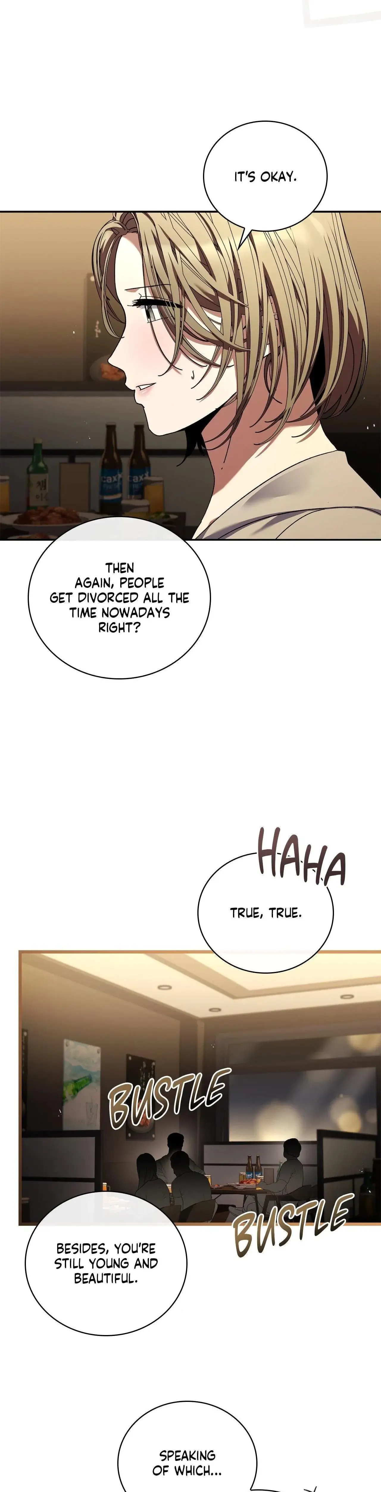 Dive Episode 35 - Page 7