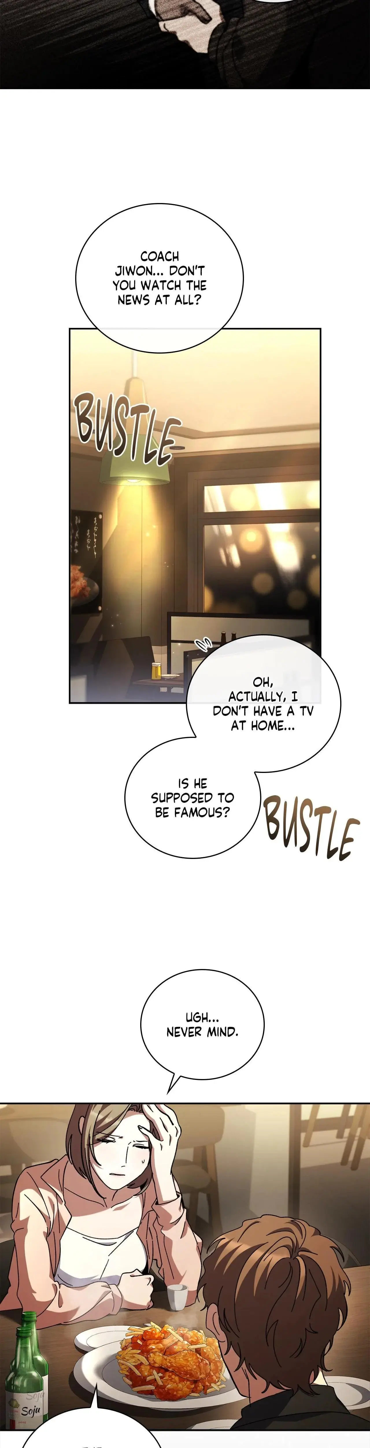 Dive Episode 36 - Page 16