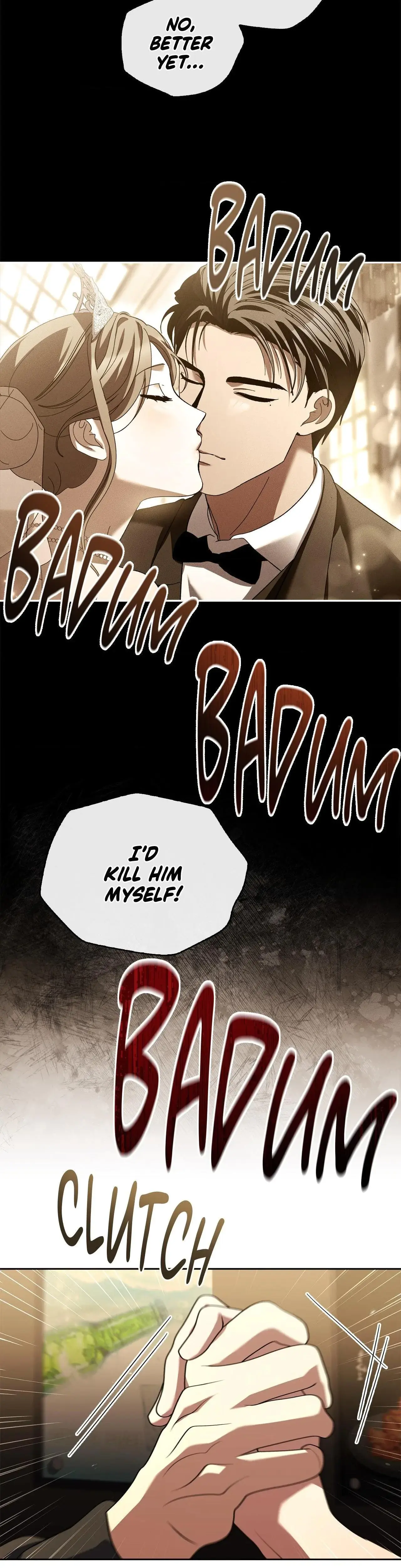 Dive Episode 36 - Page 23