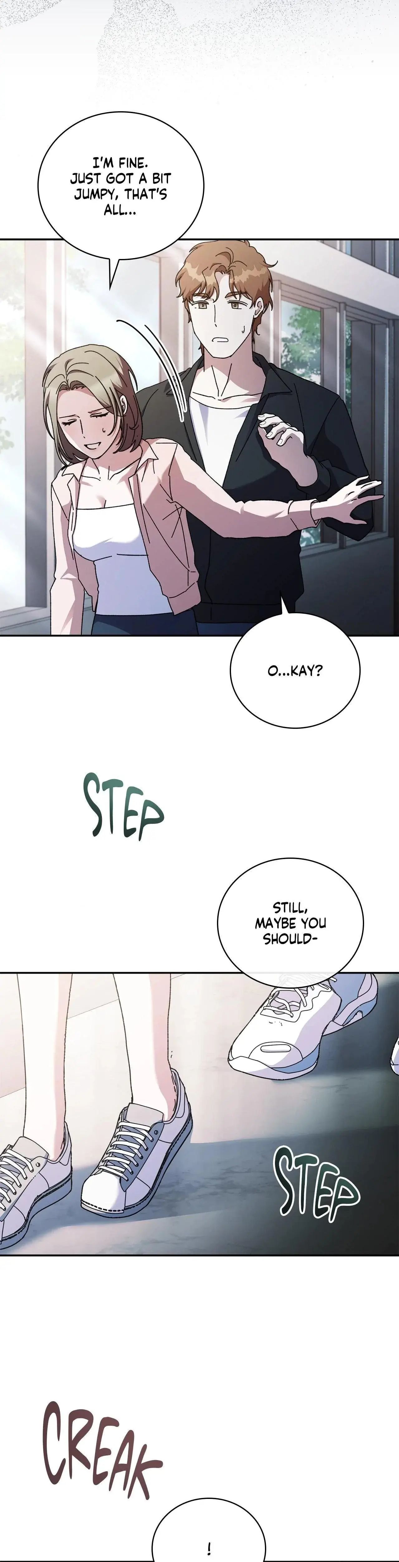 Dive Episode 36 - Page 3