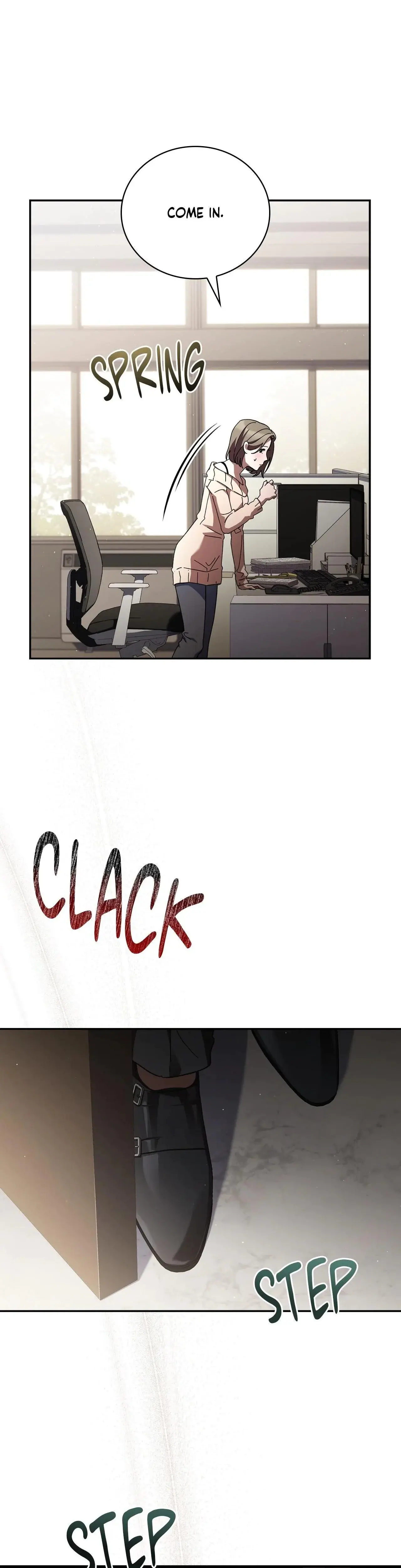 Dive Episode 37 - Page 12