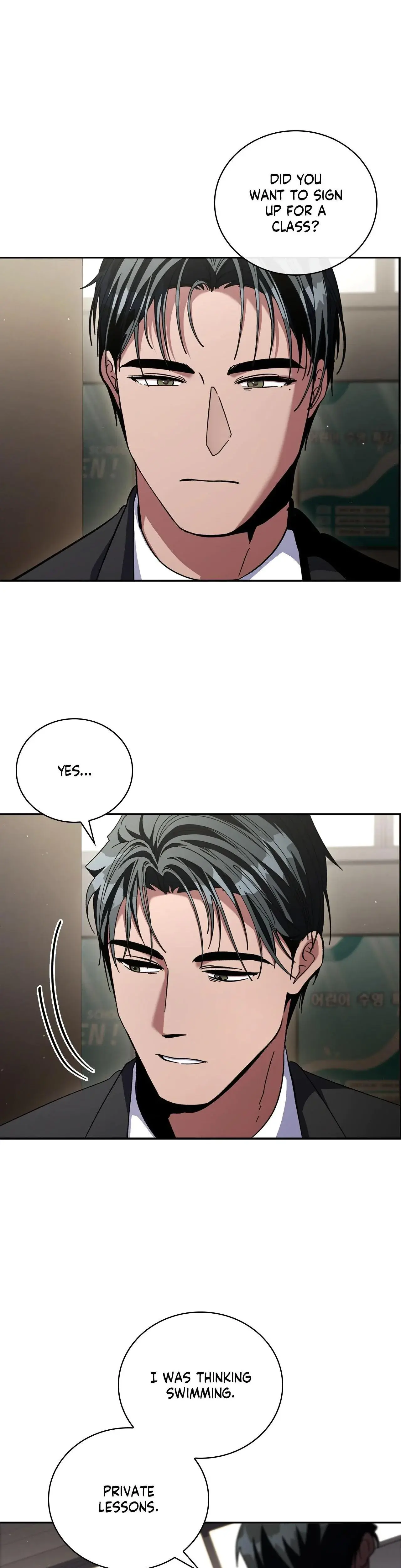 Dive Episode 37 - Page 17