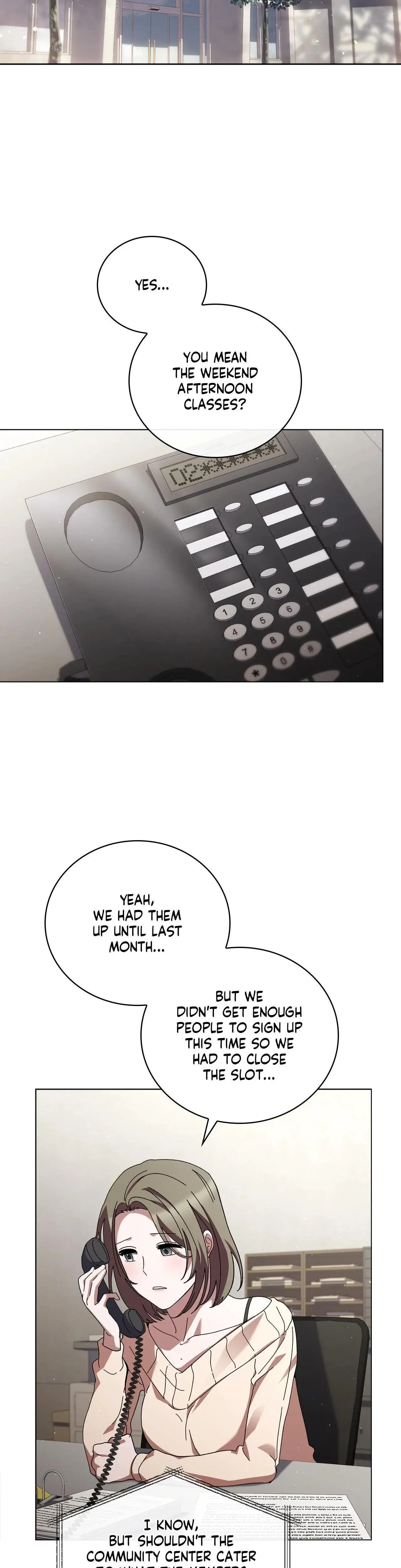 Dive Episode 37 - Page 2