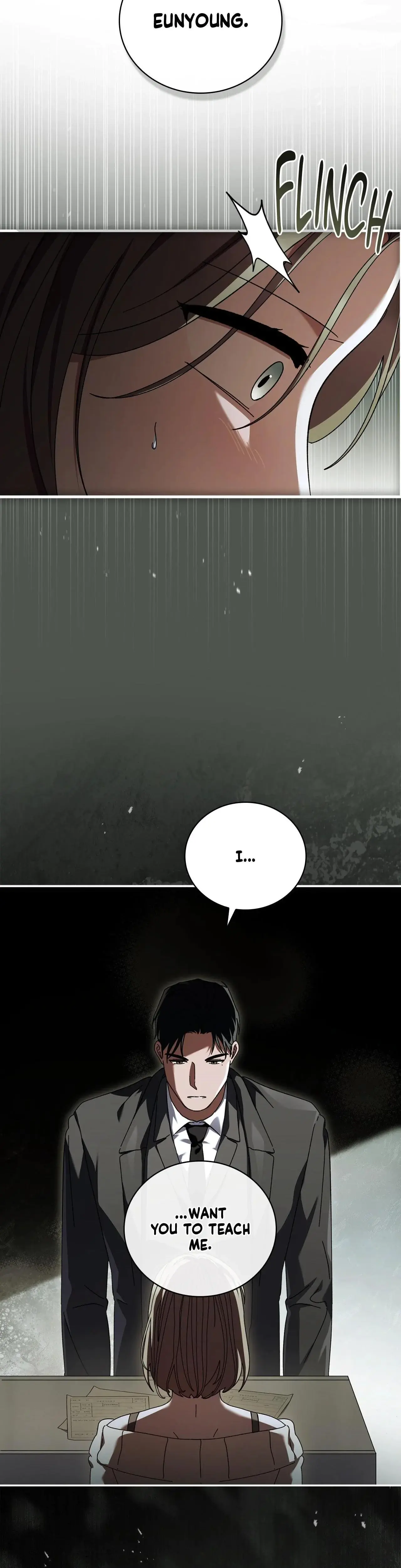Dive Episode 37 - Page 21