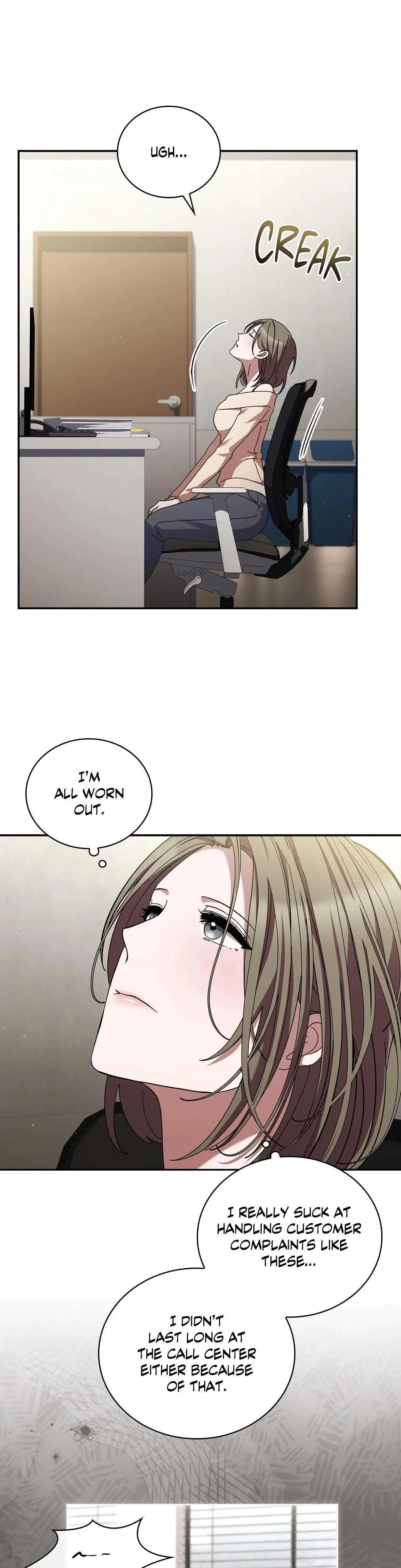 Dive Episode 37 - Page 5