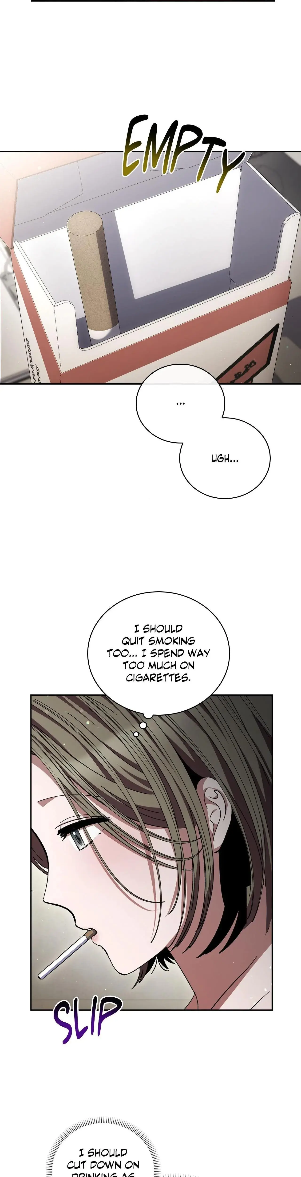 Dive Episode 37 - Page 8