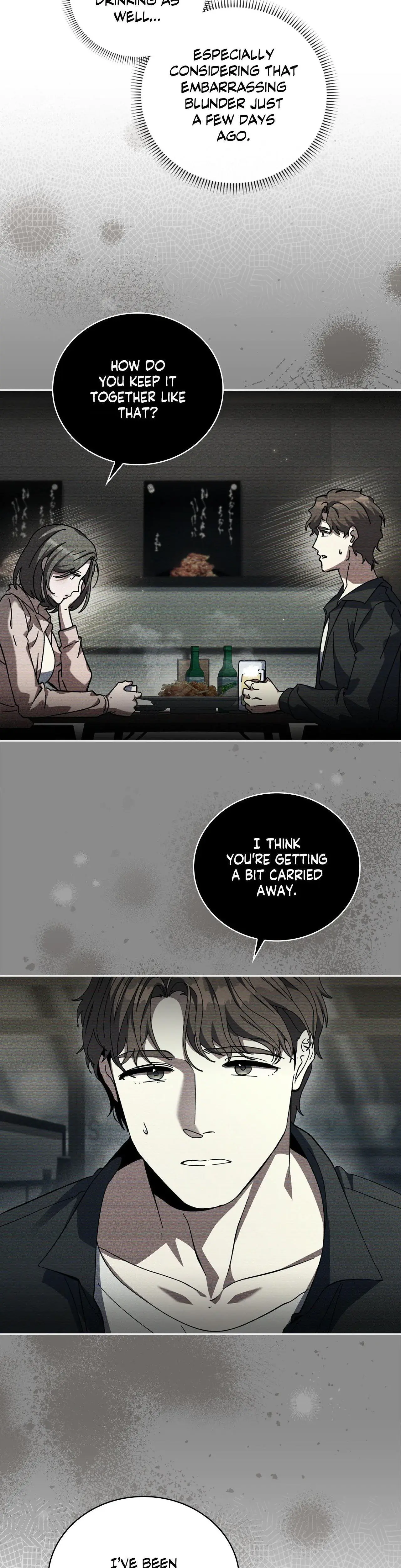 Dive Episode 37 - Page 9