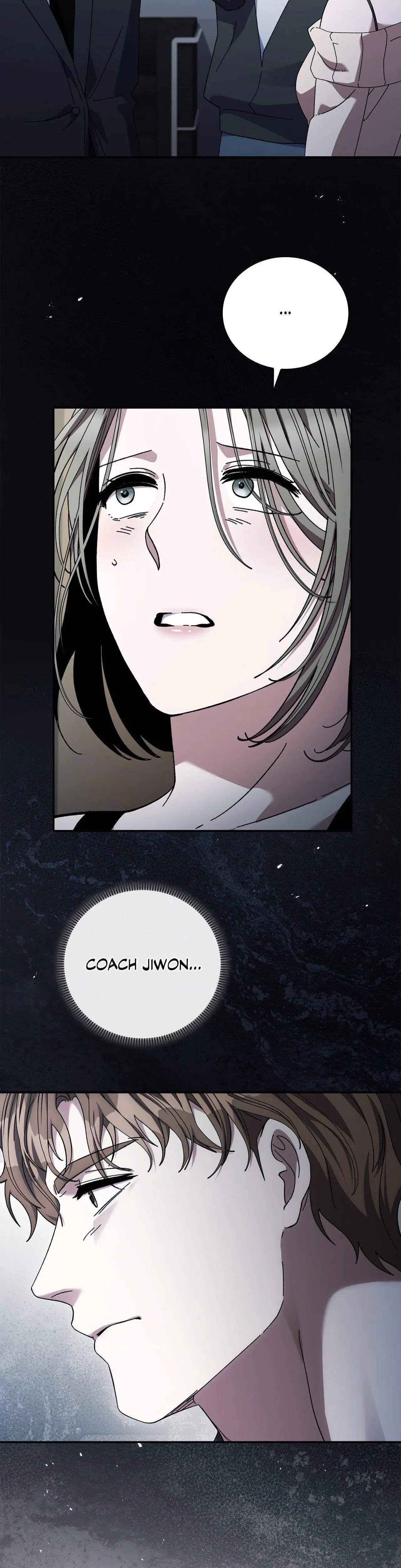 Dive Episode 38 - Page 2
