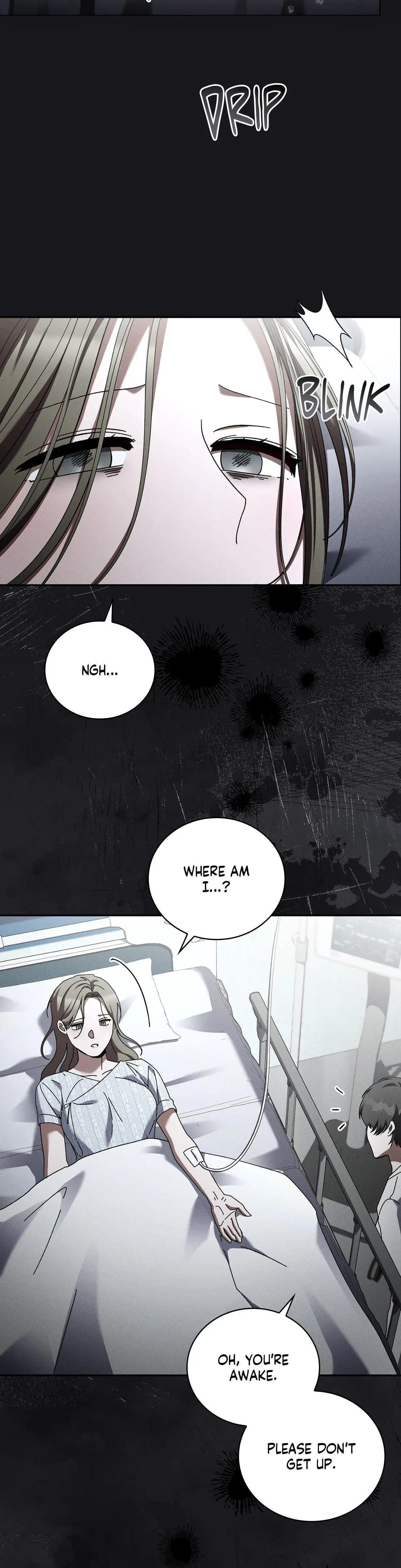 Dive Episode 38 - Page 25
