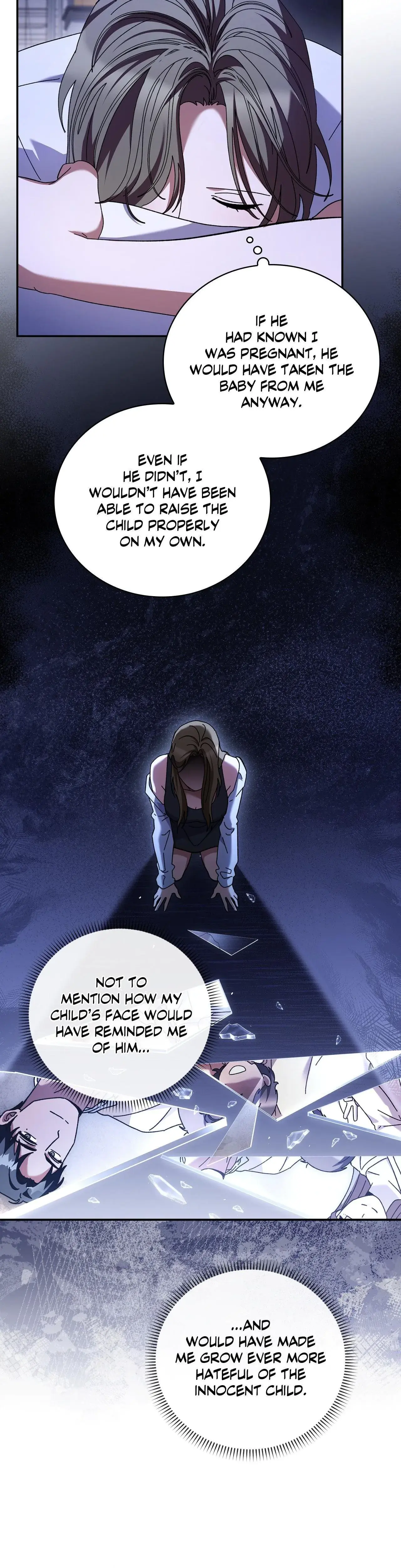 Dive Episode 38 - Page 31