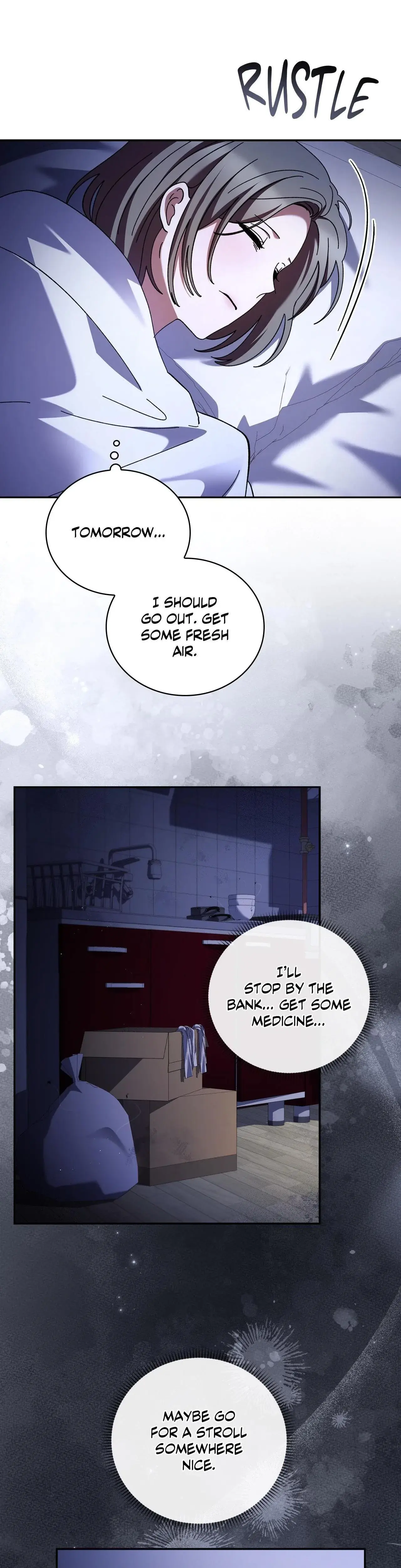 Dive Episode 38 - Page 32