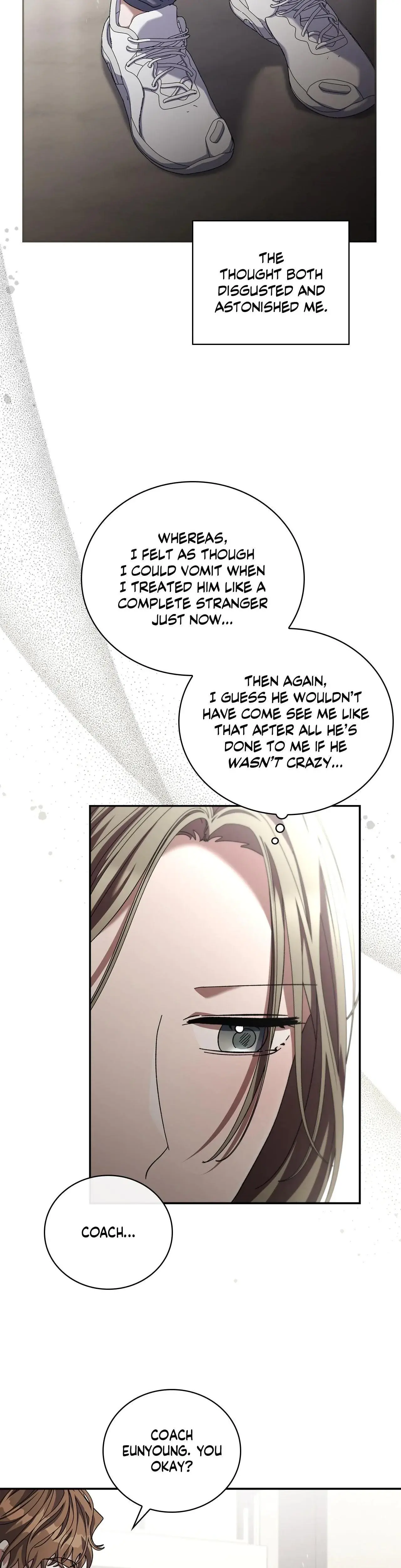 Dive Episode 38 - Page 7