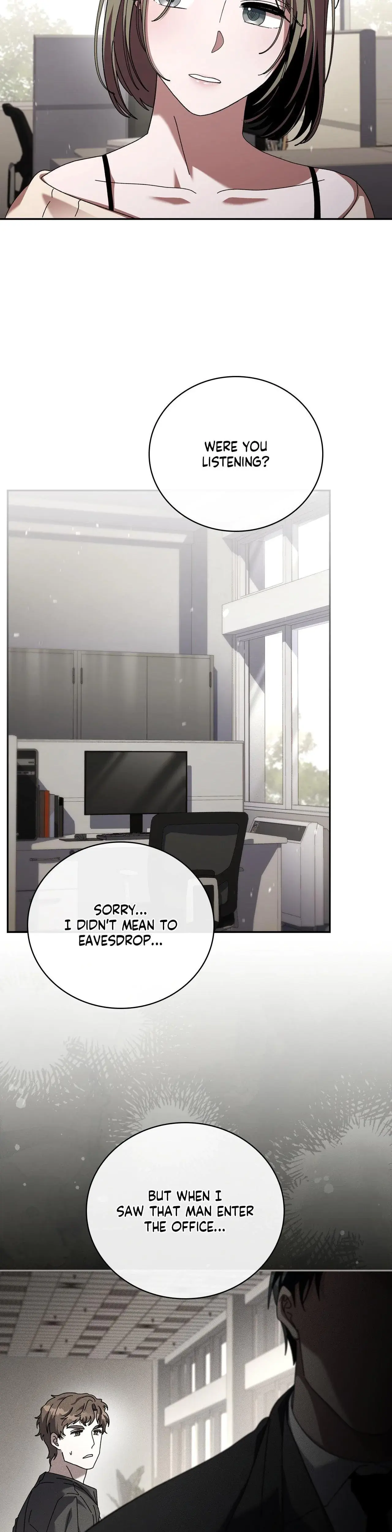 Dive Episode 38 - Page 9