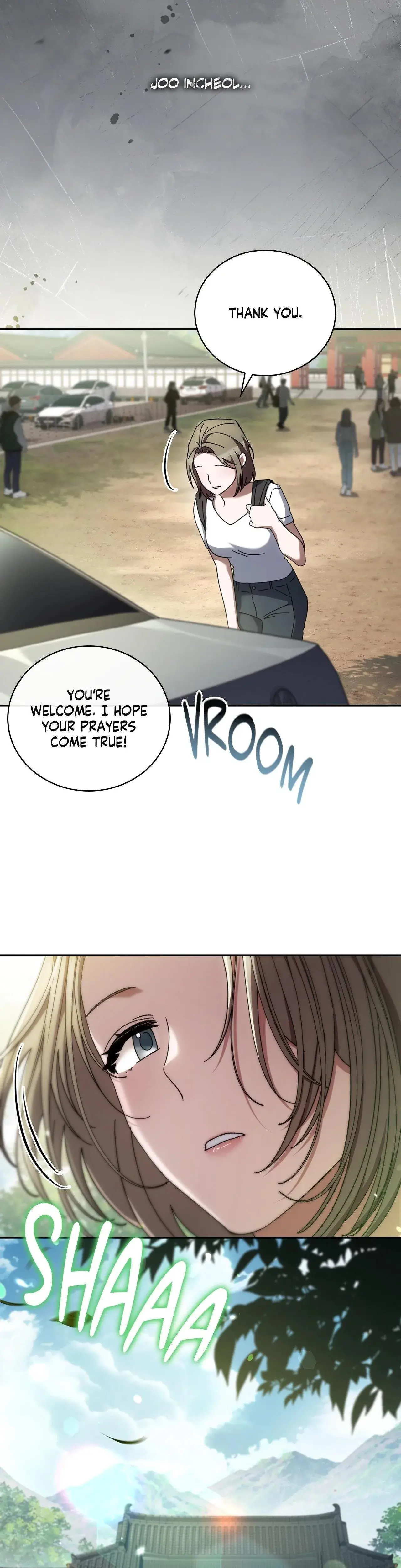 Dive Episode 39 - Page 10