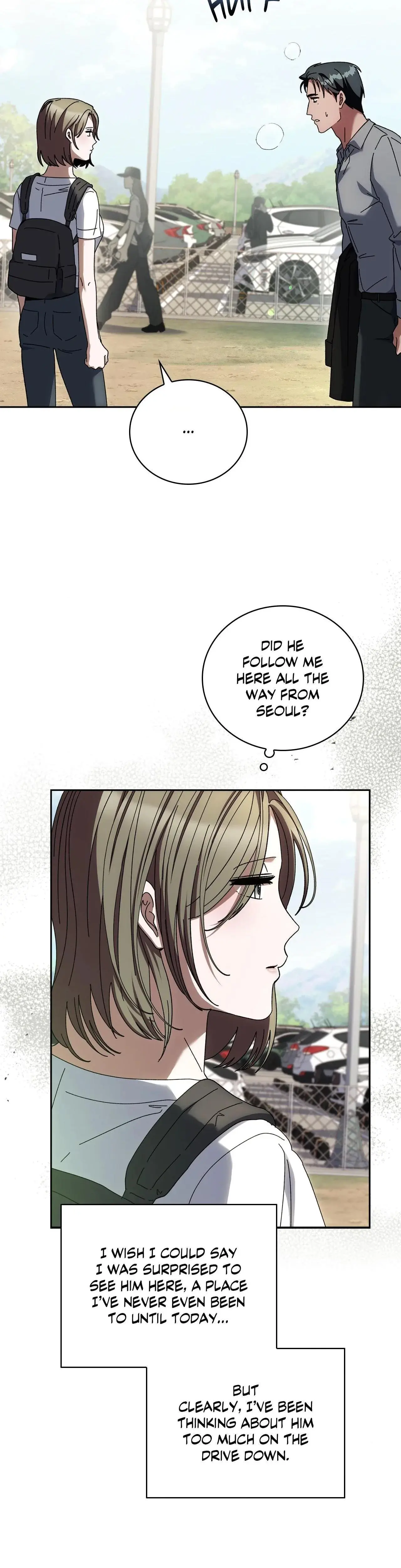 Dive Episode 39 - Page 14