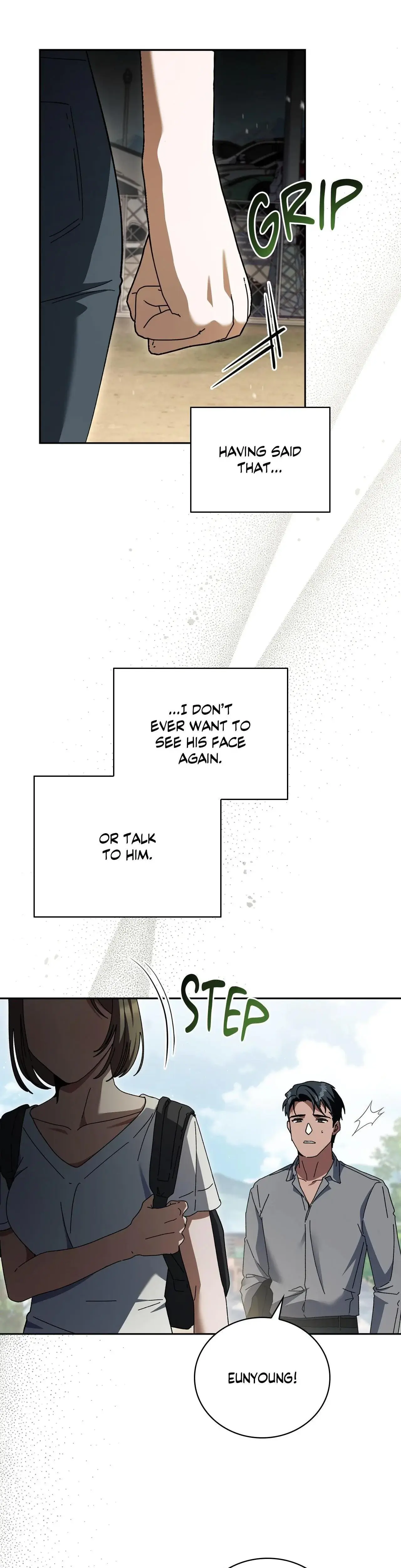 Dive Episode 39 - Page 15