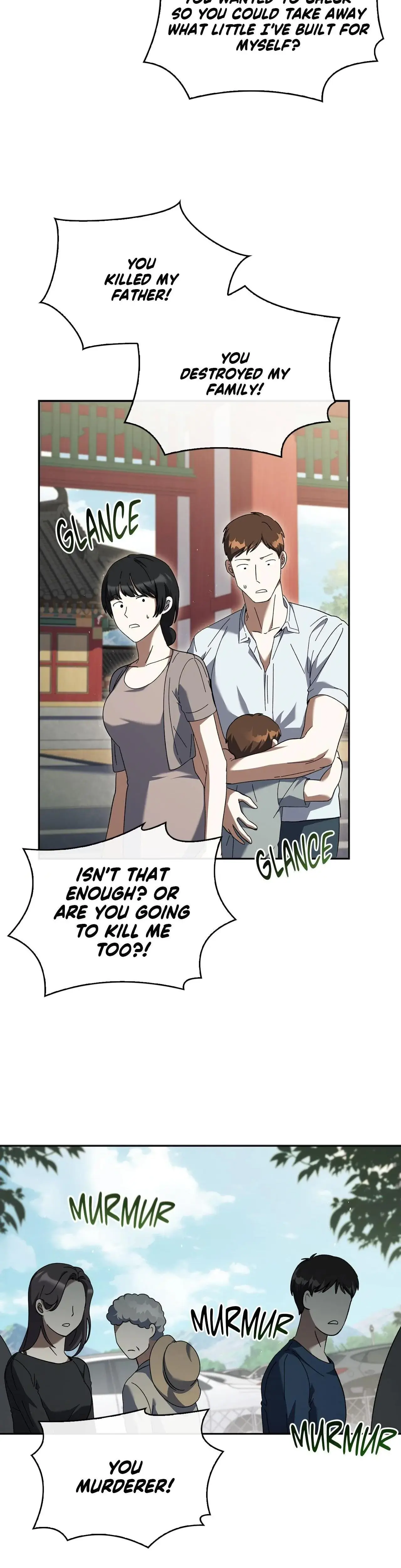 Dive Episode 39 - Page 18