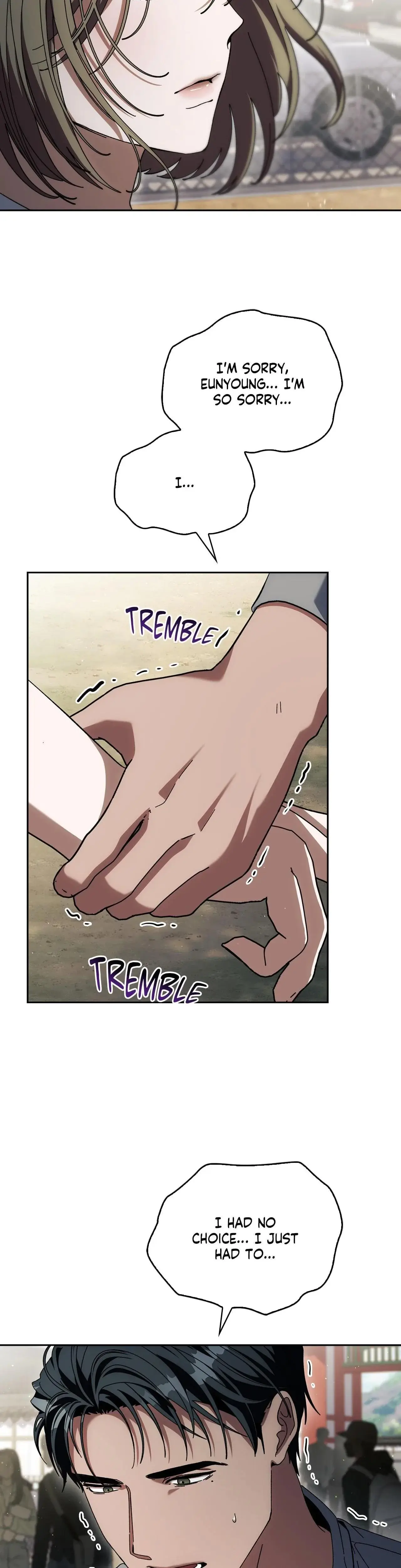 Dive Episode 39 - Page 25