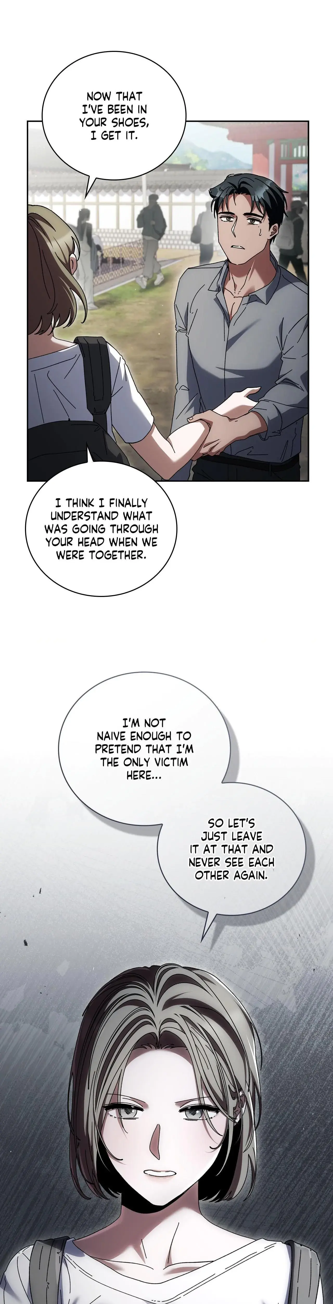 Dive Episode 39 - Page 27